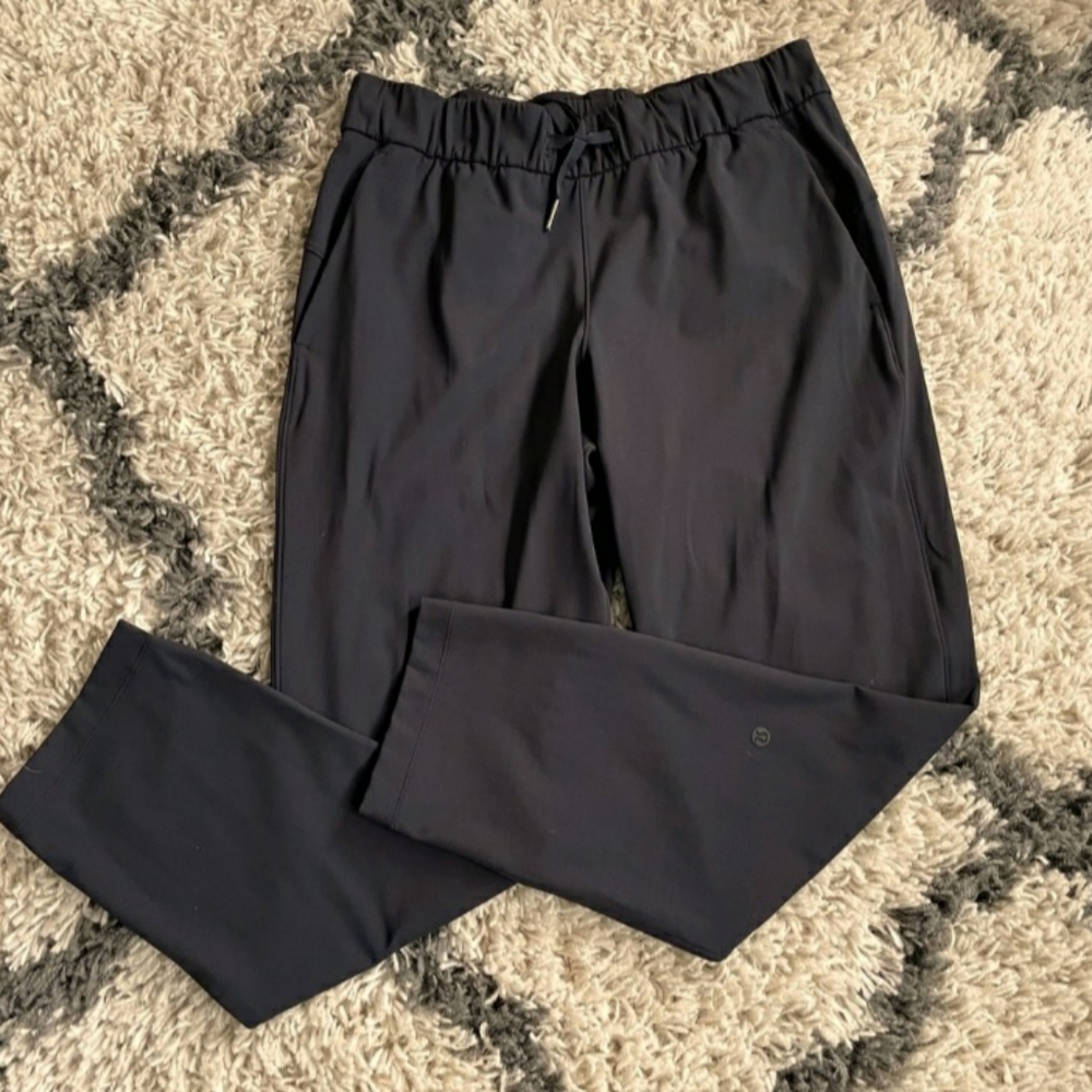 Lululemon joggers